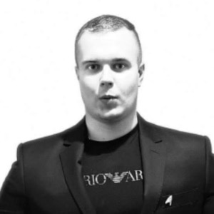 Hubert Kożuchowski