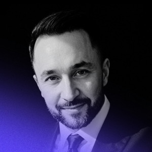 Łukasz Tabaczek